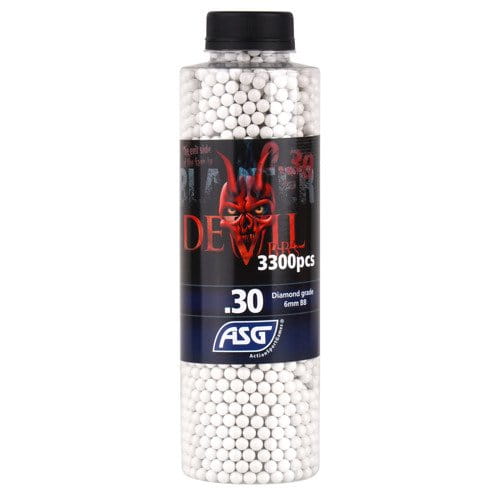 zul_pm_Blaster-Devil-Kulki-ASG-0-30g-3300-szt-Bialy-19413-lentus.jpg