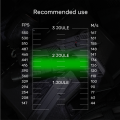 zul_pm_Blaster-Devil-Kulki-ASG-0-30g-3300-szt-Bialy-19413-lentus2.png