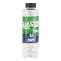 zul_pm_Blaster-Kulki-ASG-0-30-g-3300-szt-Biale-19405-lentus.jpg