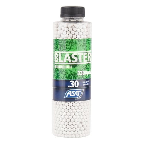 zul_pm_Blaster-Kulki-ASG-0-30-g-3300-szt-Biale-19405-lentus.jpg