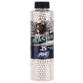 zul_pm_Blaster-Kulki-ASG-biodegradowalne-Open-Blaster-0-25g-3300-szt-19420-lentus.jpg