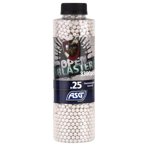 zul_pm_Blaster-Kulki-ASG-biodegradowalne-Open-Blaster-0-25g-3300-szt-19420-lentus.jpg