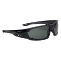 zul_pm_Bolle-Safety-Okulary-ochronne-MERCURO-Polaryzacyjne-MERPOL-lentus.jpg