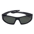 zul_pm_Bolle-Safety-Okulary-ochronne-MERCURO-Polaryzacyjne-MERPOL-lentus1.jpg
