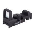 zul_pm_Strike-Systems-Kolimator-1x30-Red-Green-Dot-Sight-17129-lentus.jpg