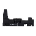zul_pm_Strike-Systems-Kolimator-1x30-Red-Green-Dot-Sight-17129-lentus1.jpg