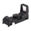 zul_pm_Strike-Systems-Kolimator-1x30-Red-Green-Dot-Sight-17129-lentus2.jpg