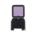 zul_pm_Strike-Systems-Kolimator-1x30-Red-Green-Dot-Sight-17129-lentus3.jpg