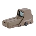 zul_pm_Strike-Systems-Kolimator-552-Advanced-Red-Green-Dot-Sight-Desert-Tan-17189-lentus.jpg