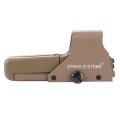 zul_pm_Strike-Systems-Kolimator-552-Advanced-Red-Green-Dot-Sight-Desert-Tan-17189-lentus1.jpg