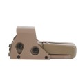 zul_pm_Strike-Systems-Kolimator-552-Advanced-Red-Green-Dot-Sight-Desert-Tan-17189-lentus2.jpg