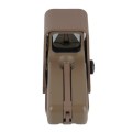 zul_pm_Strike-Systems-Kolimator-552-Advanced-Red-Green-Dot-Sight-Desert-Tan-17189-lentus3.jpg