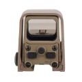 zul_pm_Strike-Systems-Kolimator-552-Advanced-Red-Green-Dot-Sight-Desert-Tan-17189-lentus4.jpg