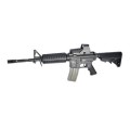 zul_pm_Strike-Systems-Kolimator-552-Advanced-Red-Green-Dot-Sight-Desert-Tan-17189-lentus5.jpg