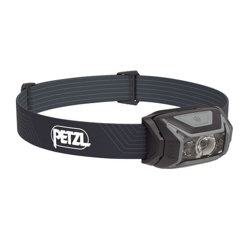 zul_pm_Petzl-Latarka-czolowa-Actik-450-lm-Szara-E063AA00-lentus.jpg