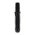 Replika pistolet ASG Glock 17 Gen5 French Edition 6 mm gas-5 51000