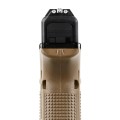 Replika pistolet ASG Glock 17 Gen5 French Edition 6 mm gas-6 51000