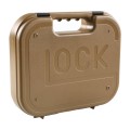 Replika pistolet ASG Glock 17 Gen5 French Edition 6 mm gas-12 51000