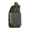 Kabura M-Tac uniwersalna Elite zielona prawa-1 51001