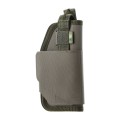 Kabura M-Tac uniwersalna Elite zielona prawa-6 51001