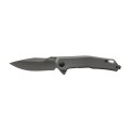 Nóż składany Kershaw Helitack 5570-1 51003