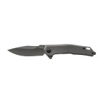 Nóż składany Kershaw Helitack 5570