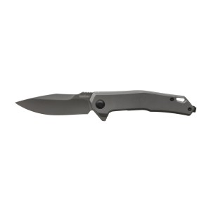 Nóż składany Kershaw Helitack 5570