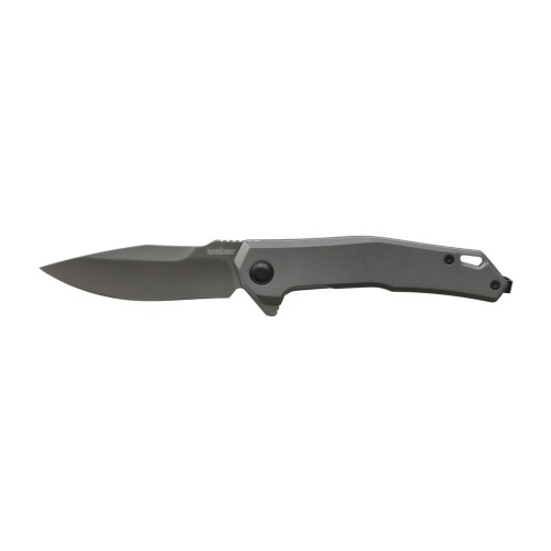 Nóż składany Kershaw Helitack 5570-1 51003