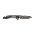Nóż składany Kershaw Helitack 5570-2 51003