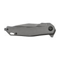 Nóż składany Kershaw Helitack 5570-4 51003