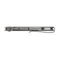 Nóż składany Kershaw Helitack 5570-5 51003