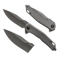 Nóż składany Kershaw Helitack 5570-6 51003