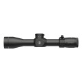 Luneta celownicza Leupold Mark 4HD 2.5-10x42 30mm M1C3 FFP PR1-MOA-1 51004