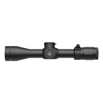 Luneta celownicza Leupold Mark 4HD 2.5-10x42 30mm M1C3 FFP PR1-MOA