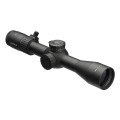 Luneta celownicza Leupold Mark 4HD 2.5-10x42 30mm M1C3 FFP PR1-MOA-4 51004