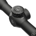 Luneta celownicza Leupold Mark 4HD 2.5-10x42 30mm M1C3 FFP PR1-MOA-5 51004