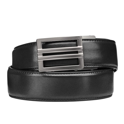 Pas taktyczny Kore Essentials Armortek Gun Belt X1 GM czarny-1 51005