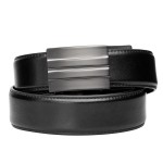 Pas taktyczny Kore Essentials Armortek Gun Belt X2 GM czarny