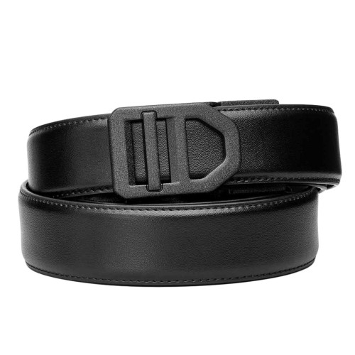 Pas taktyczny Kore Essentials Armortek Gun Belt X5 czarny-1 51008