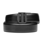 Pas taktyczny Kore Essentials Armortek Gun Belt X7 czarny