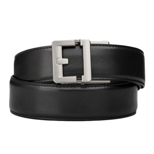Pas taktyczny Kore Essentials Armortek Gun Belt X9 czarny