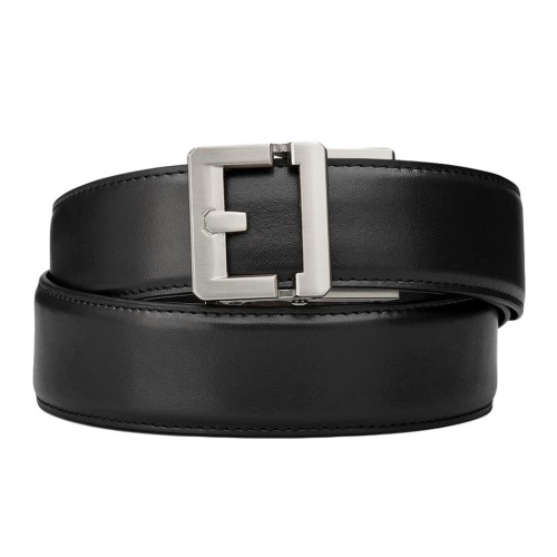 Pas taktyczny Kore Essentials Armortek Gun Belt X9 czarny-1 51011