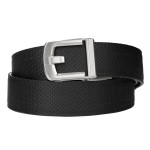 Pas taktyczny Kore Essentials Tactical Nylon Gun Belt NB X8 czarny