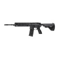 Replika karabinek ASG H&amp;K Heckler&amp;Koch HK416 AEG F-S 6 mm elektryczna-1 51045