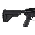 Replika karabinek ASG H&amp;K Heckler&amp;Koch HK416 AEG F-S 6 mm elektryczna-4 51045