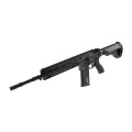 Replika karabinek ASG H&amp;K Heckler&amp;Koch HK416 AEG F-S 6 mm elektryczna-5 51045