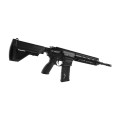 Replika karabinek ASG H&amp;K Heckler&amp;Koch HK416 AEG F-S 6 mm elektryczna-6 51045