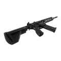 Replika karabinek ASG H&amp;K Heckler&amp;Koch HK416 AEG F-S 6 mm elektryczna-7 51045