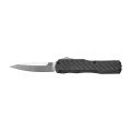Nóż składany Kershaw Livewire 9000CF-1 51048