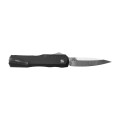 Nóż składany Kershaw Livewire 9000CF-2 51048